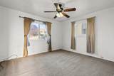 127 1ST - Photo 13