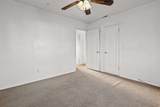 127 1ST - Photo 14