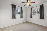 127 1ST - Photo 15