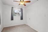 127 1ST - Photo 16