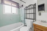 127 1ST - Photo 17