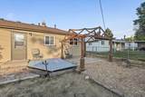 127 1ST - Photo 18