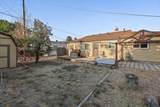 127 1ST - Photo 19