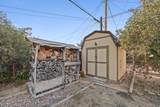 127 1ST - Photo 20