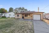 127 1ST - Photo 22