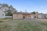 127 1ST - Photo 23