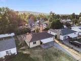 127 1ST - Photo 24