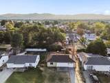 127 1ST - Photo 25