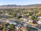 127 1ST - Photo 27
