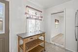 127 1ST - Photo 10