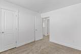 1267 500 - Photo 18