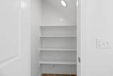 1267 500 - Photo 7