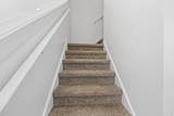 1267 500 - Photo 9