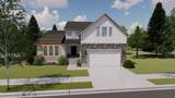 2543 400 St - Photo 1