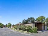 4547 Tanglewood Dr - Photo 40