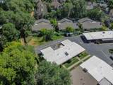 4547 Tanglewood Dr - Photo 42
