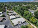 4547 Tanglewood Dr - Photo 43