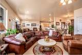 1135 Park Ridge Dr - Photo 11