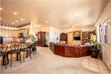 1135 Park Ridge Dr - Photo 12