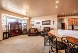1135 Park Ridge Dr - Photo 13