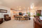 1135 Park Ridge Dr - Photo 14