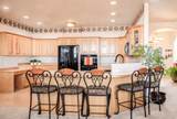 1135 Park Ridge Dr - Photo 15