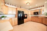 1135 Park Ridge Dr - Photo 16