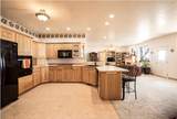 1135 Park Ridge Dr - Photo 17