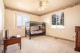 1135 Park Ridge Dr - Photo 18