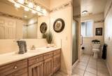 1135 Park Ridge Dr - Photo 19