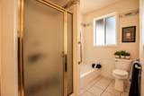 1135 Park Ridge Dr - Photo 20