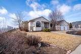 1135 Park Ridge Dr - Photo 3