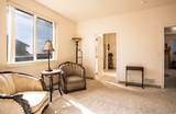 1135 Park Ridge Dr - Photo 21