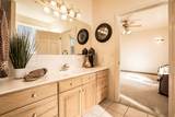 1135 Park Ridge Dr - Photo 22