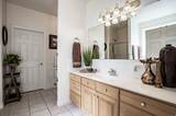 1135 Park Ridge Dr - Photo 23