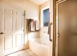 1135 Park Ridge Dr - Photo 24