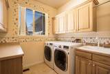 1135 Park Ridge Dr - Photo 25