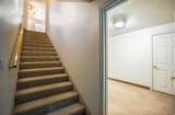 1135 Park Ridge Dr - Photo 26