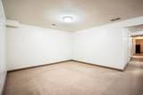 1135 Park Ridge Dr - Photo 27