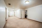 1135 Park Ridge Dr - Photo 28