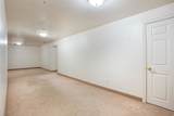 1135 Park Ridge Dr - Photo 29