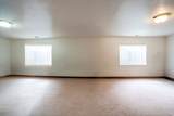1135 Park Ridge Dr - Photo 30