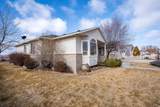 1135 Park Ridge Dr - Photo 4