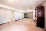 1135 Park Ridge Dr - Photo 31
