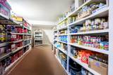 1135 Park Ridge Dr - Photo 32