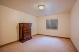 1135 Park Ridge Dr - Photo 34