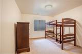 1135 Park Ridge Dr - Photo 36