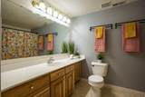 1135 Park Ridge Dr - Photo 37