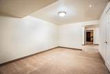 1135 Park Ridge Dr - Photo 38