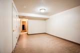 1135 Park Ridge Dr - Photo 39